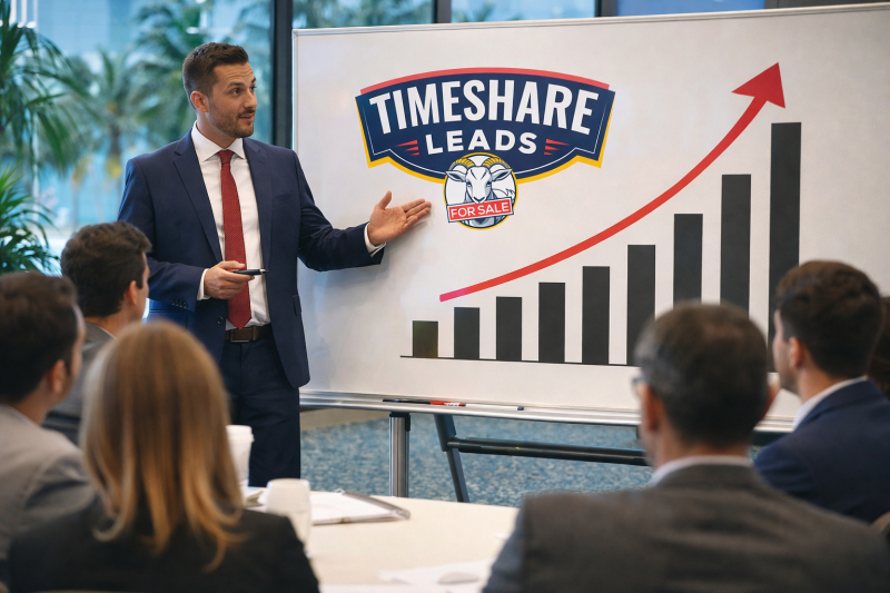 timeshare exit leads that convert timeshare exit leads that convert