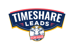 Timeshare Leads